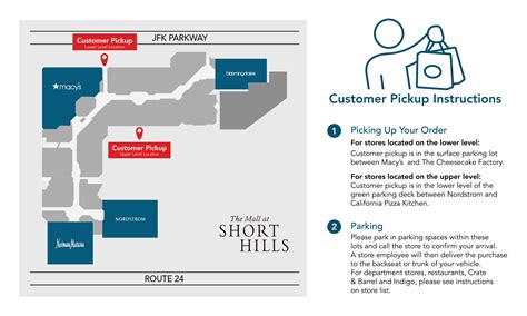 hermes hills|short hills mall store map.